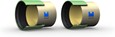 CC Pressure Systems - pipe Joints