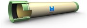 CC Pressure Systems - pipes