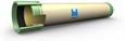 CC Pressure Systems - pipes