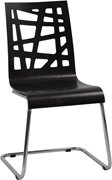 Chairs 1