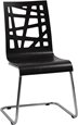Chairs 1