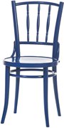 Chairs 2