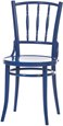 Chairs 2