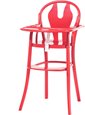 Children´s furniture