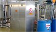 Chlorine Dioxide In Water Treatment