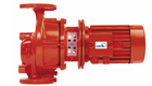Circulator pumps