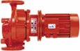 Circulator pumps