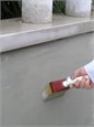 Concrete Paints