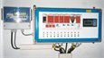 Control systems MPC 200, 300 and 400