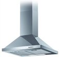 Cooker hoods