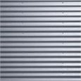 Corrugated Profile