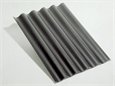 Corrugated sheet A5