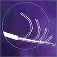 Cryoablative probe SurgifrostTM