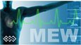 Data management systems