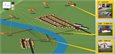 Decentralized wastewater treatment plants 