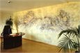 Decorative Wall Coatings