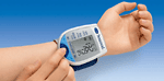 Diagnostics equipment