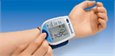 Diagnostics equipment
