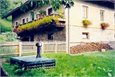 Domestic waste water treatment plants 5 - 50 EI