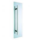 Door pulls