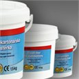 Drywall sealants and accessories for drywall