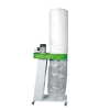 Dust Extractor