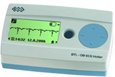 ECG Holters
