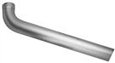 Elbow pipes