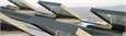 Electrical and manual openers of skylights and windows