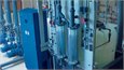 Electrolysis Systems