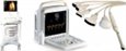 Electromedical Equipment