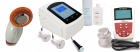 Electromedicine for Aesthetics