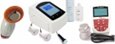 Electromedicine for Aesthetics