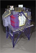 Electrostatic Precipitators