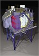 Electrostatic Precipitators