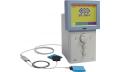 Electrotherapy waveforms