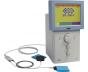 Electrotherapy waveforms