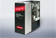 Energy Cells