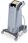 Exilis