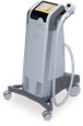 Exilis