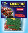 Expansion parts