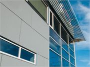 Facade Edge
