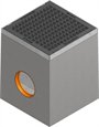 FASERFIX POINT SUPER 40/40