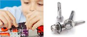 Fasteners 