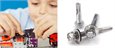 Fasteners 