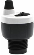 Flow Measurement and Control
