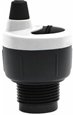 Flow Measurement and Control