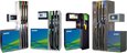 Fuel dispensers