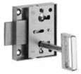 Furniture and accessories fittings