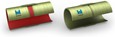 FW Pressure Systems - Pipe Joints